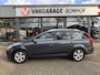 Kia Ceed cee'd Sporty Wagon 1.6 CVVT X-ecutive AUTOMAAT-CRUISE-CLIMA