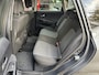 Kia Ceed cee'd Sporty Wagon 1.6 CVVT X-ecutive AUTOMAAT-CRUISE-CLIMA