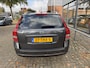 Kia Ceed cee'd Sporty Wagon 1.6 CVVT X-ecutive AUTOMAAT-CRUISE-CLIMA