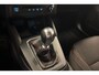 Ford Focus Wagon 1.0 EcoBoost Hybrid ST Line | Winter Pack | Draadloos CarPlay | Privacy Glass | LED