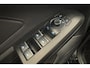 Ford Focus Wagon 1.0 EcoBoost Hybrid ST Line | Winter Pack | Draadloos CarPlay | Privacy Glass | LED