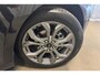 Ford Focus Wagon 1.0 EcoBoost Hybrid ST Line | Winter Pack | Draadloos CarPlay | Privacy Glass | LED