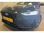 Ford Focus Wagon 1.0 EcoBoost Hybrid ST Line | Winter Pack | Draadloos CarPlay | Privacy Glass | LED