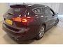 Ford Focus Wagon 1.0 EcoBoost Hybrid ST Line | Winter Pack | Draadloos CarPlay | Privacy Glass | LED