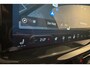 Ford Focus Wagon 1.0 EcoBoost Hybrid ST Line | Winter Pack | Draadloos CarPlay | Privacy Glass | LED