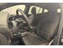 Ford Focus Wagon 1.0 EcoBoost Hybrid ST Line | Winter Pack | Draadloos CarPlay | Privacy Glass | LED