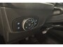 Ford Focus Wagon 1.0 EcoBoost Hybrid ST Line | Winter Pack | Draadloos CarPlay | Privacy Glass | LED