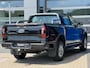 Ford Ranger XLT 4X4 2.3 PHEV 281 PK | Verwacht 5-2025 | 5 zitplaatsen | 3.500KG trekhaak | Technology Pack | Offroad Pack | Winterpack | Sportbeugel
