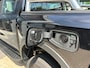 Ford Ranger XLT 4X4 2.3 PHEV 281 PK | Verwacht 5-2025 | 5 zitplaatsen | 3.500KG trekhaak | Technology Pack | Offroad Pack | Winterpack | Sportbeugel