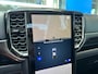 Ford Ranger XLT 4X4 2.3 PHEV 281 PK | Verwacht 5-2025 | 5 zitplaatsen | 3.500KG trekhaak | Technology Pack | Offroad Pack | Winterpack | Sportbeugel
