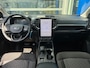 Ford Ranger XLT 4X4 2.3 PHEV 281 PK | Verwacht 5-2025 | 5 zitplaatsen | 3.500KG trekhaak | Technology Pack | Offroad Pack | Winterpack | Sportbeugel