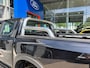 Ford Ranger XLT 4X4 2.3 PHEV 281 PK | Verwacht 5-2025 | 5 zitplaatsen | 3.500KG trekhaak | Technology Pack | Offroad Pack | Winterpack | Sportbeugel
