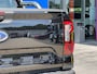 Ford Ranger XLT 4X4 2.3 PHEV 281 PK | Verwacht 5-2025 | 5 zitplaatsen | 3.500KG trekhaak | Technology Pack | Offroad Pack | Winterpack | Sportbeugel