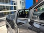 Ford Ranger XLT 4X4 2.3 PHEV 281 PK | Verwacht 5-2025 | 5 zitplaatsen | 3.500KG trekhaak | Technology Pack | Offroad Pack | Winterpack | Sportbeugel