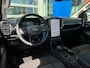 Ford Ranger XLT 4X4 2.3 PHEV 281 PK | Verwacht 5-2025 | 5 zitplaatsen | 3.500KG trekhaak | Technology Pack | Offroad Pack | Winterpack | Sportbeugel