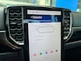 Ford Ranger XLT 4X4 2.3 PHEV 281 PK | Verwacht 5-2025 | 5 zitplaatsen | 3.500KG trekhaak | Technology Pack | Offroad Pack | Winterpack | Sportbeugel