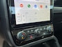 Ford Ranger XLT 4X4 2.3 PHEV 281 PK | Verwacht 5-2025 | 5 zitplaatsen | 3.500KG trekhaak | Technology Pack | Offroad Pack | Winterpack | Sportbeugel