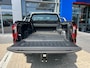 Ford Ranger XLT 4X4 2.3 PHEV 281 PK | Verwacht 5-2025 | 5 zitplaatsen | 3.500KG trekhaak | Technology Pack | Offroad Pack | Winterpack | Sportbeugel