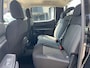 Ford Ranger XLT 4X4 2.3 PHEV 281 PK | Verwacht 5-2025 | 5 zitplaatsen | 3.500KG trekhaak | Technology Pack | Offroad Pack | Winterpack | Sportbeugel