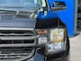Ford Ranger XLT 4X4 2.3 PHEV 281 PK | Verwacht 5-2025 | 5 zitplaatsen | 3.500KG trekhaak | Technology Pack | Offroad Pack | Winterpack | Sportbeugel