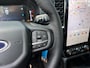 Ford Ranger XLT 4X4 2.3 PHEV 281 PK | Verwacht 5-2025 | 5 zitplaatsen | 3.500KG trekhaak | Technology Pack | Offroad Pack | Winterpack | Sportbeugel