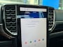 Ford Ranger XLT 4X4 2.3 PHEV 281 PK | Verwacht 5-2025 | 5 zitplaatsen | 3.500KG trekhaak | Technology Pack | Offroad Pack | Winterpack | Sportbeugel
