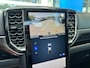 Ford Ranger XLT 4X4 2.3 PHEV 281 PK | Verwacht 5-2025 | 5 zitplaatsen | 3.500KG trekhaak | Technology Pack | Offroad Pack | Winterpack | Sportbeugel