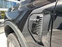 Ford Ranger XLT 4X4 2.3 PHEV 281 PK | Verwacht 5-2025 | 5 zitplaatsen | 3.500KG trekhaak | Technology Pack | Offroad Pack | Winterpack | Sportbeugel