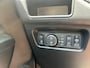 Ford Ranger XLT 4X4 2.3 PHEV 281 PK | Verwacht 5-2025 | 5 zitplaatsen | 3.500KG trekhaak | Technology Pack | Offroad Pack | Winterpack | Sportbeugel