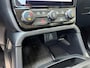 Ford Ranger XLT 4X4 2.3 PHEV 281 PK | Verwacht 5-2025 | 5 zitplaatsen | 3.500KG trekhaak | Technology Pack | Offroad Pack | Winterpack | Sportbeugel