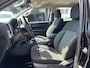 Ford Ranger XLT 4X4 2.3 PHEV 281 PK | Verwacht 5-2025 | 5 zitplaatsen | 3.500KG trekhaak | Technology Pack | Offroad Pack | Winterpack | Sportbeugel