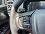 Ford Ranger XLT 4X4 2.3 PHEV 281 PK | Verwacht 5-2025 | 5 zitplaatsen | 3.500KG trekhaak | Technology Pack | Offroad Pack | Winterpack | Sportbeugel