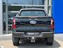 Ford Ranger XLT 4X4 2.3 PHEV 281 PK | Verwacht 5-2025 | 5 zitplaatsen | 3.500KG trekhaak | Technology Pack | Offroad Pack | Winterpack | Sportbeugel