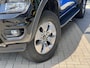 Ford Ranger XLT 4X4 2.3 PHEV 281 PK | Verwacht 5-2025 | 5 zitplaatsen | 3.500KG trekhaak | Technology Pack | Offroad Pack | Winterpack | Sportbeugel