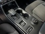 Ford Ranger XLT 4X4 2.3 PHEV 281 PK | Verwacht 5-2025 | 5 zitplaatsen | 3.500KG trekhaak | Technology Pack | Offroad Pack | Winterpack | Sportbeugel
