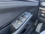 Renault Espace E-Tech full hybrid 200 iconic 7p. / VOORRAADACTIE INCLUSIEF 5 JAAR GARANTIE /