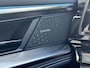 Renault Espace E-Tech full hybrid 200 iconic 7p. / VOORRAADACTIE INCLUSIEF 5 JAAR GARANTIE /