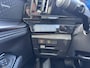 Renault Espace E-Tech full hybrid 200 iconic 7p. / VOORRAADACTIE INCLUSIEF 5 JAAR GARANTIE /