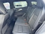 Renault Espace E-Tech full hybrid 200 iconic 7p. / VOORRAADACTIE INCLUSIEF 5 JAAR GARANTIE /