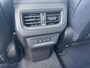 Renault Espace E-Tech full hybrid 200 iconic 7p. / VOORRAADACTIE INCLUSIEF 5 JAAR GARANTIE /