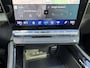 Renault Espace E-Tech full hybrid 200 iconic 7p. / VOORRAADACTIE INCLUSIEF 5 JAAR GARANTIE /