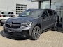 Renault Espace E-Tech full hybrid 200 iconic 7p. / VOORRAADACTIE INCLUSIEF 5 JAAR GARANTIE /
