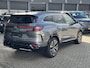 Renault Espace E-Tech full hybrid 200 iconic 7p. / VOORRAADACTIE INCLUSIEF 5 JAAR GARANTIE /