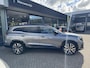 Renault Espace E-Tech full hybrid 200 iconic 7p. / VOORRAADACTIE INCLUSIEF 5 JAAR GARANTIE /