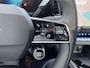 Renault Espace E-Tech full hybrid 200 iconic 7p. / VOORRAADACTIE INCLUSIEF 5 JAAR GARANTIE /