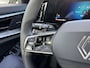Renault Espace E-Tech full hybrid 200 iconic 7p. / VOORRAADACTIE INCLUSIEF 5 JAAR GARANTIE /