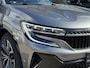 Renault Espace E-Tech full hybrid 200 iconic 7p. / VOORRAADACTIE INCLUSIEF 5 JAAR GARANTIE /