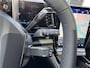 Renault Espace E-Tech full hybrid 200 iconic 7p. / VOORRAADACTIE INCLUSIEF 5 JAAR GARANTIE /