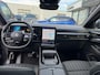 Renault Espace E-Tech full hybrid 200 iconic 7p. / VOORRAADACTIE INCLUSIEF 5 JAAR GARANTIE /