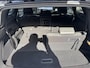 Renault Espace E-Tech full hybrid 200 iconic 7p. / VOORRAADACTIE INCLUSIEF 5 JAAR GARANTIE /